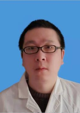 杨峰云